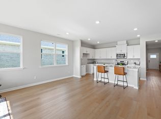 32 Aurora Cir LOT 17, Fayetteville, TN 37334