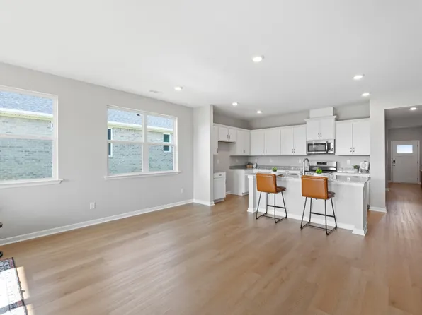 32 Aurora Cir Lot 17, Fayetteville, TN 37334