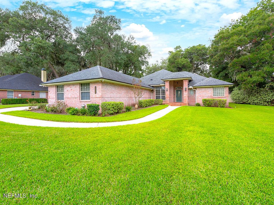 1st image of 2525 Highsmith Landing Ln