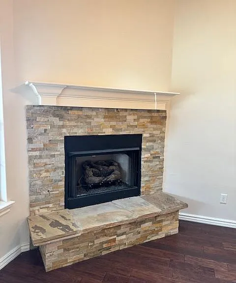 1300 Yorkshire Dr — Photo 7