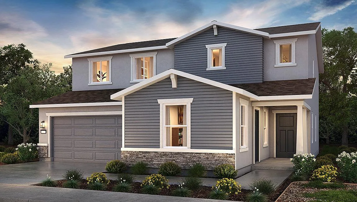 3649 N Ivanhoe #38-D photo 1