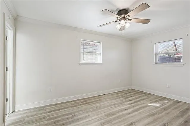 1512 Michigan Ave — Photo 10
