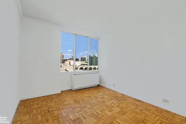 Rented by Brown Harris Stevens | media 3