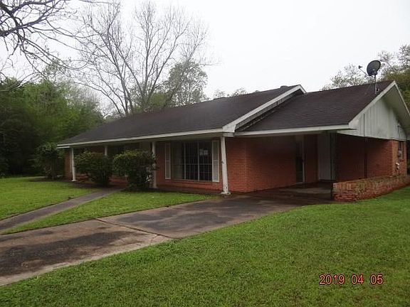 2nd image of 224 County Road 1510