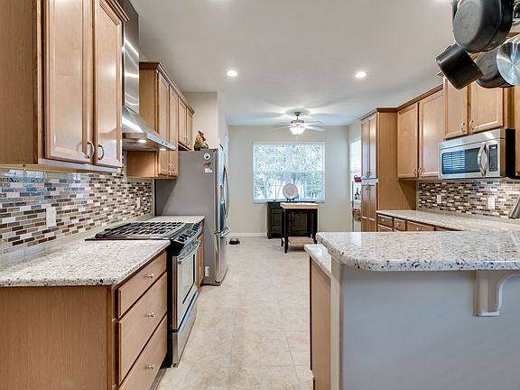 5th image of 5964 Trieda Dr