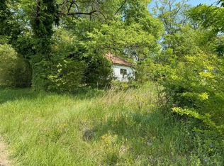 8880 Dickerson Mill Rd, Moneta, VA 24121