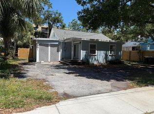 1563 7th St, Sarasota, FL 34236