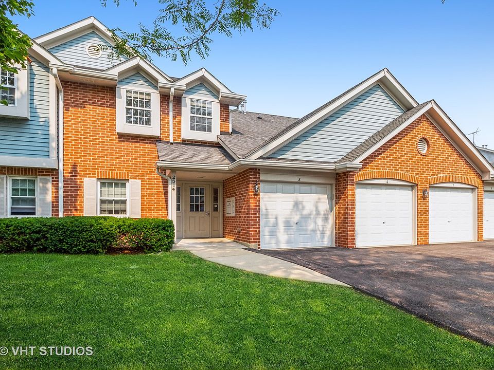 1st image of 2514 Charleston Dr #1701-6