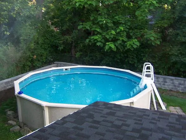 14 Roosevelt Ave — Photo 5