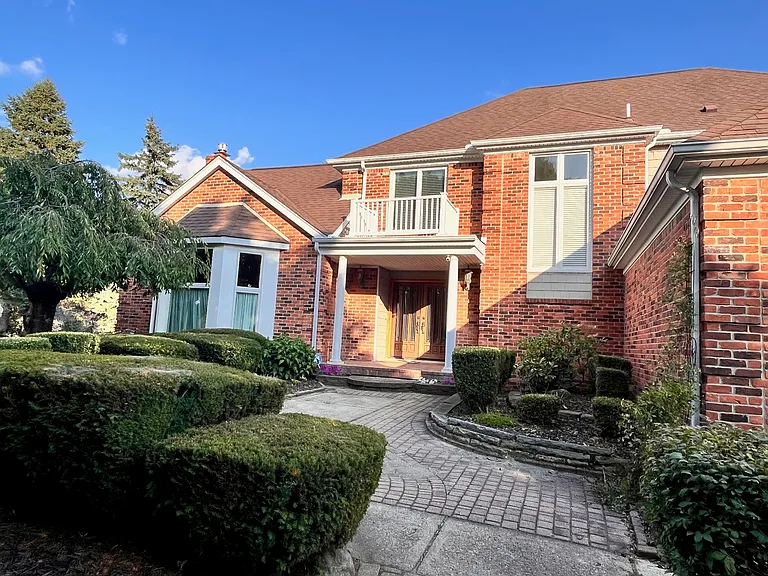 3473 Wedgewood Dr — Photo 14