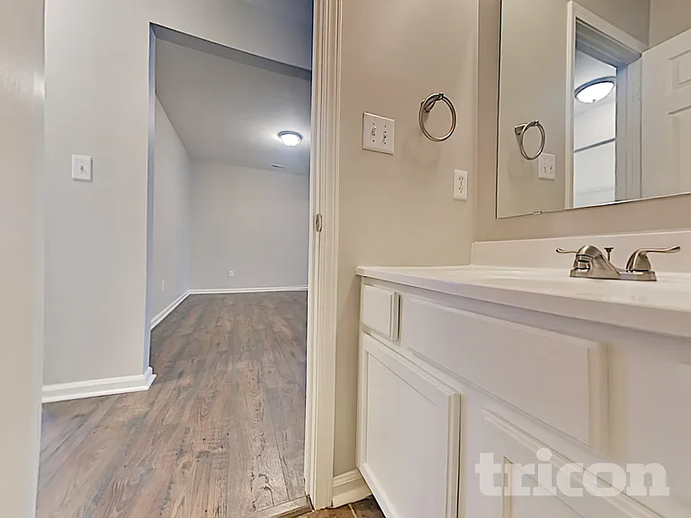 5378 Dollar Run Dr — Photo 17
