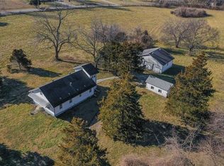 5022 Phelps Rd, Kansas City, MO 64136