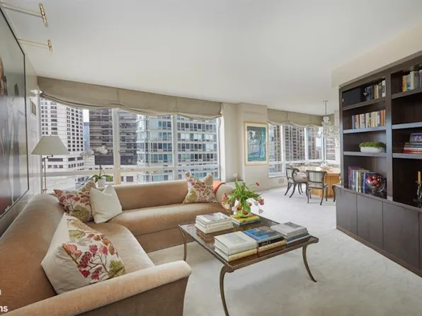 150 Columbus Avenue 16A image 1 of 14