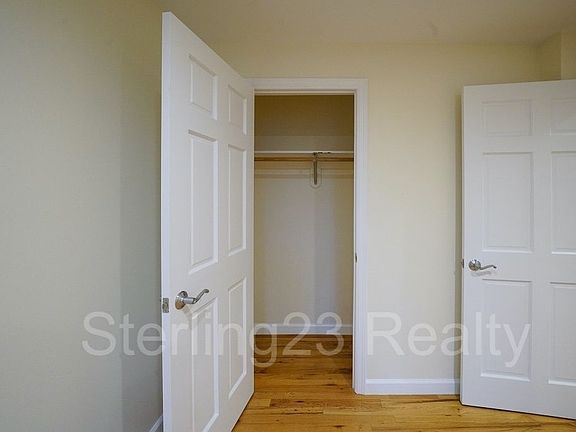 3rd image of 2821 Astoria Blvd APT 6B