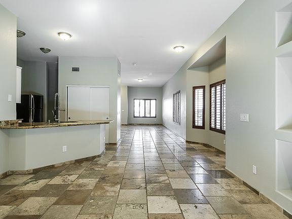 4th image of 6329 W Desert Hollow Dr