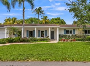 8545 SW 110th St, Miami, FL 33156