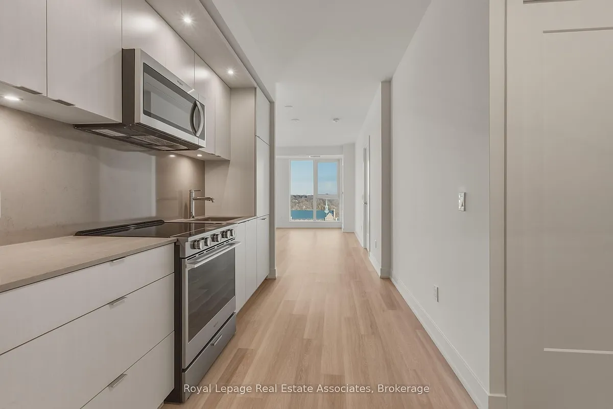 Building Photo - 25 Cordova Ave #1112