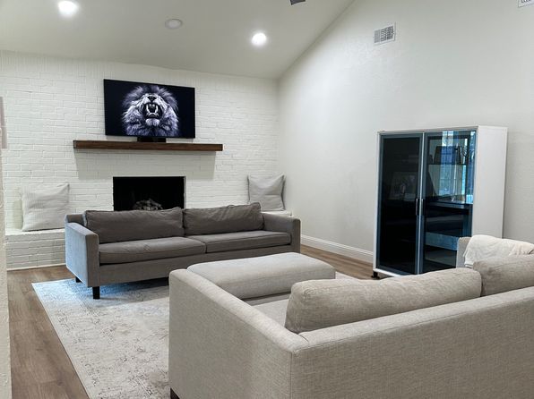 8726 Kimberly Ln