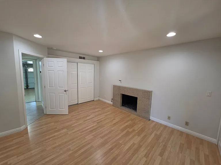 4082 Salacia Dr — Photo 9