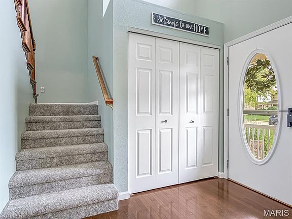 4th image of 1304 Fieldstone