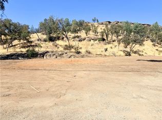 1045 Honey Run Rd LOT 1, Chico, CA 95928
