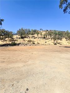 1045 Honey Run Rd Lot 1, Chico, CA, 95928