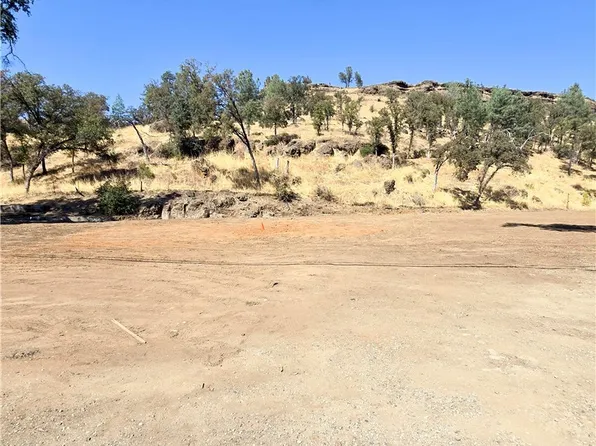 1045 Honey Run Rd Lot 1, Chico, CA 95928