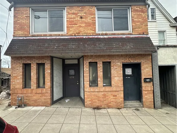 436 Brownsville Rd, Pittsburgh, PA 15210