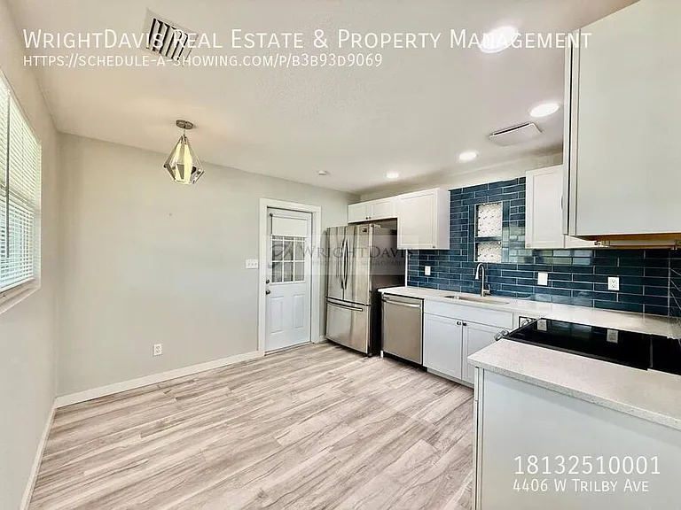 4406 W Trilby Ave — Photo 11