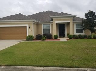 9792 SW 75th Street Rd, Ocala, FL 34481