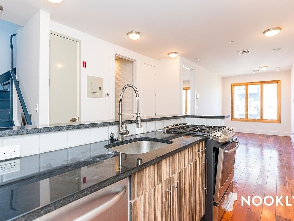 1st image of 327 Herkimer St APT 4F