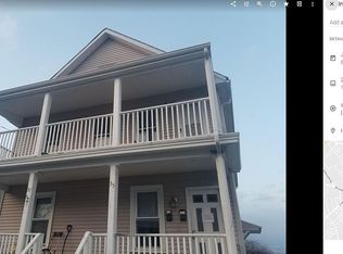 35 Lafayette St, Haverhill, MA 01832