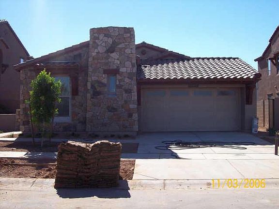 4th image of 4239 E Vaugn Avenue