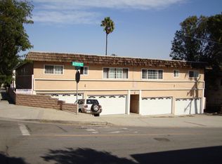 Bataan - 1903 Bataan Road, Redondo Beach, CA 90278
