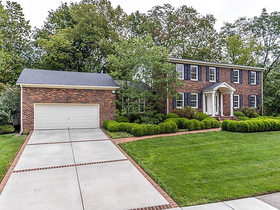 2nd image of 2035 Bridgeport Dr