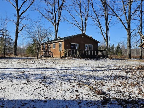 3rd image of 3489 W Hubbard Lake Trl