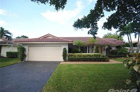 1st image of 9037 NW 49th Ct