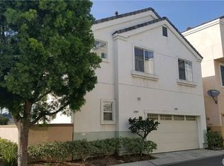 12987 Santor Ct, Garden Grove, CA 92840