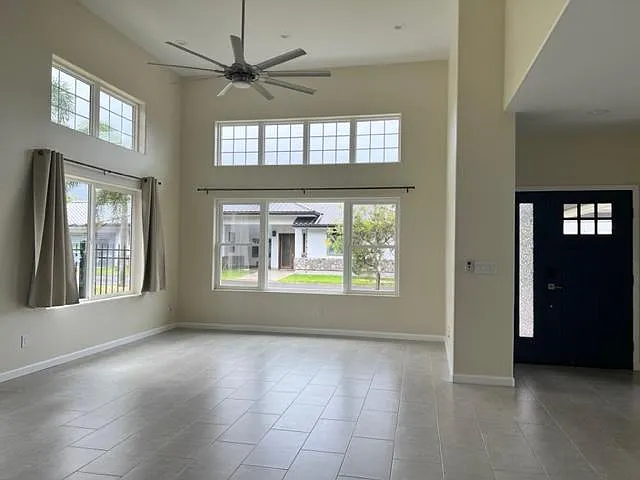 45-850 Luana Pl — Photo 26