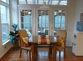 4239 Summer Ridge Ct, Woodbridge, VA 22192