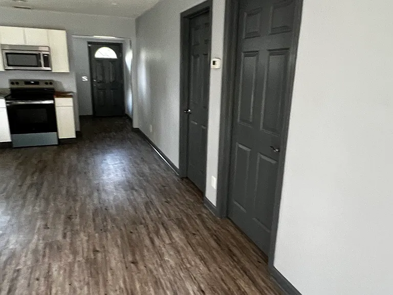 124 Tyler Rd — Photo 7
