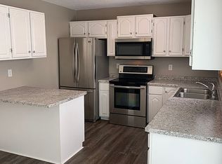 401 7th St NE, Kasson, MN 55944