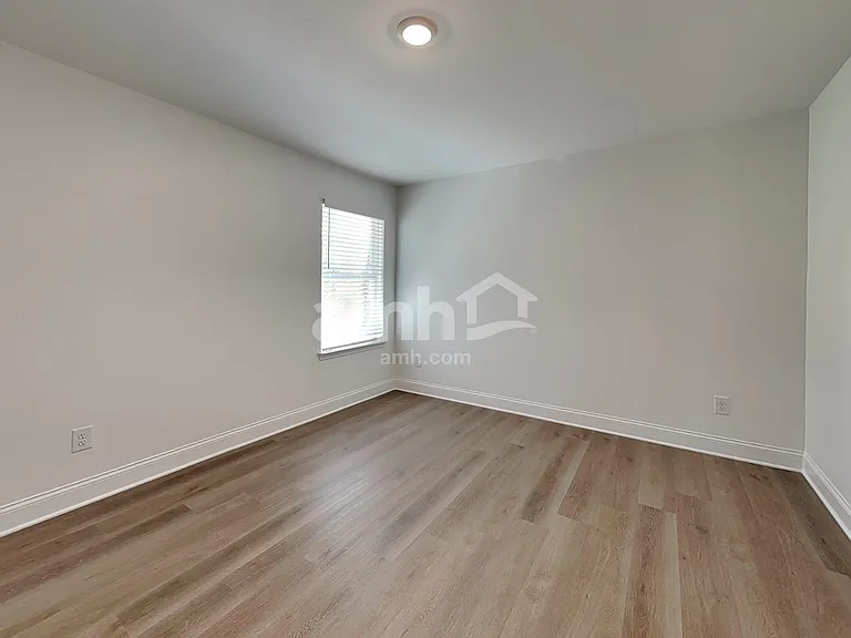 190 Hickory Pointe Loop — Photo 18