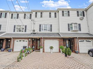 165 Cannon Ave, Staten Island, NY 10314