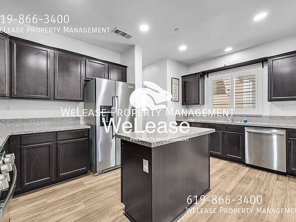 2nd image of 37355 Paseo Tulipa