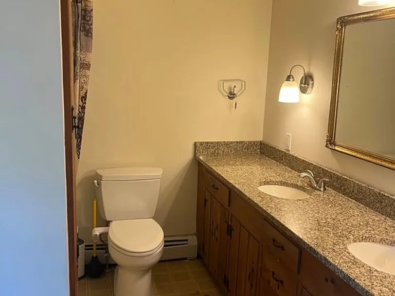 4446 Church Rd — Photo 21