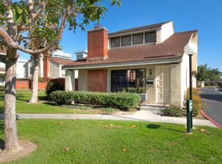 2064 S June Pl, Anaheim, CA 92802