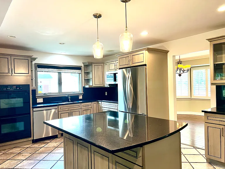 18 Melrose Ln — Photo 10