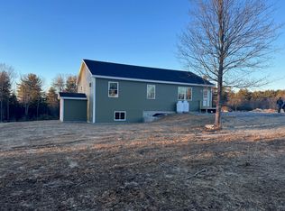57 Knoll Rd, Poland, ME 04274