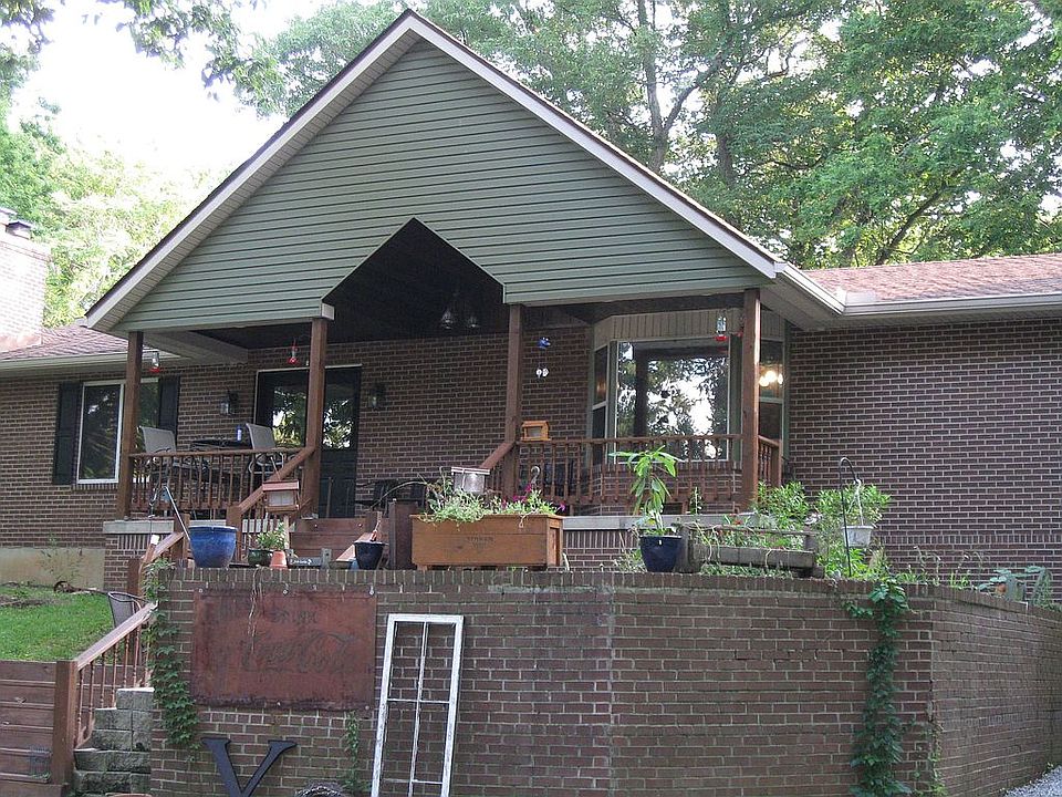 2nd image of 5707 Cincinnati Columbus Rd S